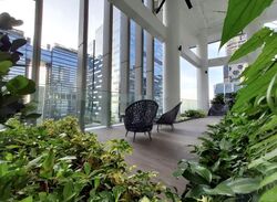 One Shenton (D1), Apartment #549171231